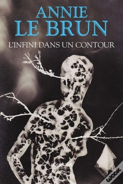 Capa do artigo L'Infini Dans Un Contour