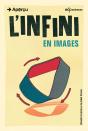 L'Infini En Images - Preview