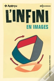 Capa do artigo L