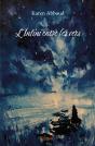L'Infini Entre Les Vers - Preview