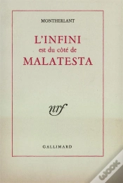 Capa do artigo L