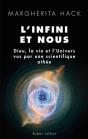 L'Infini Et Nous - Preview