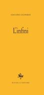 L'Infini - Preview