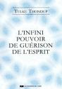 L'Infini Pouvoir De Guérison De L'Esprit - Preview