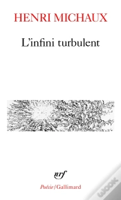 Capa do artigo L