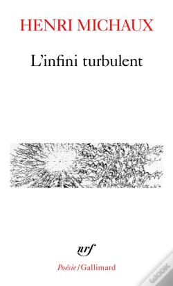 Capa do artigo L'Infini Turbulent