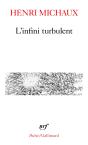 L'Infini Turbulent - Preview