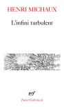 L'Infini Turbulent