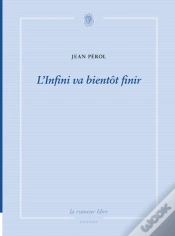 Capa do artigo L