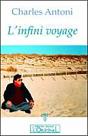 L'Infini Voyage - Preview