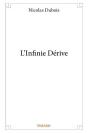 L'Infinie Derive - Preview