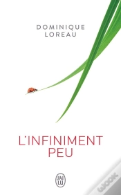 Capa do artigo L