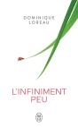 L'Infiniment Peu - Preview