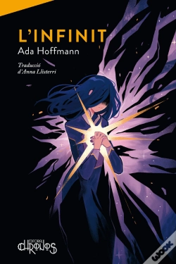 Capa do artigo L'Infinit