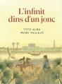L'Infinit Dins D'Un Jonc (Il·Lustrat) - Preview