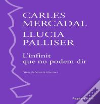 L'Infinit Que No Podem Dir