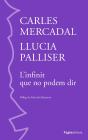 L'Infinit Que No Podem Dir - Preview