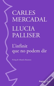 Capa do artigo L