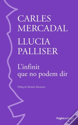 Capa do artigo L'Infinit Que No Podem Dir