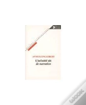 Capa do artigo L