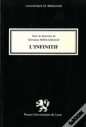 L'Infinitif