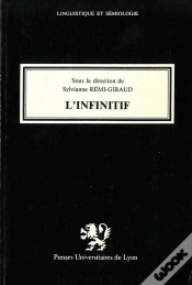 Capa do artigo L
