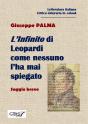 L'Infinito Di Leopardi Come Nessuno L'Ha Mai Spiegato - Preview