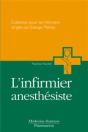 L'Infirmier Anesthésique - Preview