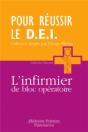 L'Infirmier De Bloc Opératoire - Preview