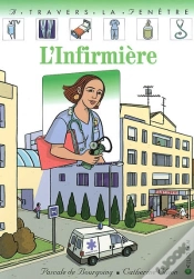 Capa do artigo L
