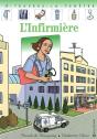 L'Infirmiere - Preview