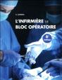 L'Infirmière De Bloc Opératoire (6e Édition) - Preview