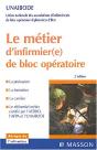 L'Infirmiere De Bloc Operatoire - Preview
