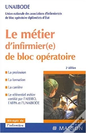 Capa do artigo L