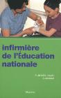 L'Infirmiere De L'Education Nationale - Preview