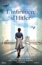 L'Infirmiere D'Hitler - Preview