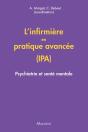 L'Infirmière En Pratique Avancée (Ipa) : Psychiatrie Et Santé Mentale - Preview