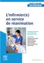 L'Infirmier(E) En Service De Reanimation - Preview