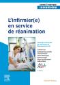 L'Infirmier(E) En Service De Réanimation - Preview