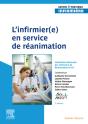 L'Infirmier(E) En Service De Réanimation - Preview