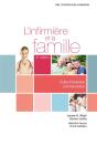 L'Infirmiere Et La Famille 4e Ed - Preview