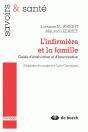 L'Infirmière Et La Famille ; Guide D'Évaluatiuon Et D'Intervention - Preview
