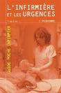 L'Infirmiere Et Les Urgences, 7e Edition - Preview