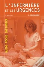 Capa do artigo L