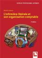 L'Infirmiere Libérale Et Son Organisation Comptable (3e Édition) - Preview