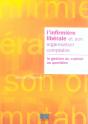 L'Infirmière Libérale Et Son Organisation Comptable - Preview