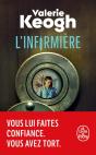 L'Infirmière - Preview