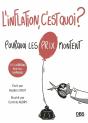 L'Inflation, C'Est Quoi ? Pourquoi Les Prix Montent - Preview