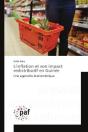 L'Inflation Et Son Impact Redistributif En Guinee - Preview