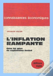 Capa do artigo L